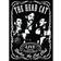 The Head Cat - Rockin' The Cat Club: Live From The Sunset Strip [DVD] [2006] [NTSC]